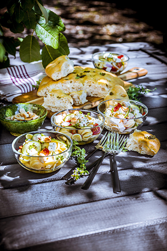 salade-d-orecchiette-et-focaccia