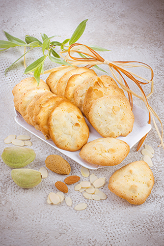 biscuits-aux-amandes