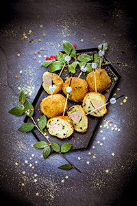 cromesques-au-foie-gras-et-truffes-recettes-speciales-noel