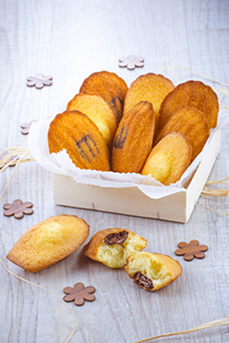 madeleines-fourrees-au-chocolat