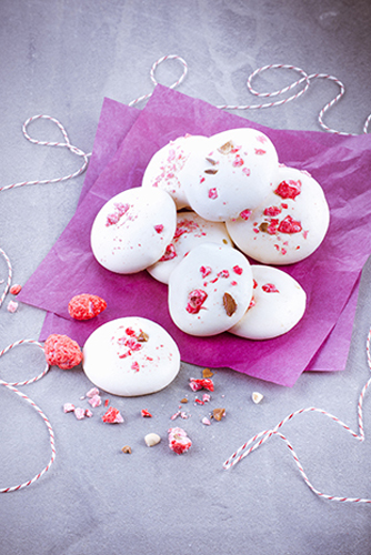 meringues-aux-pralines