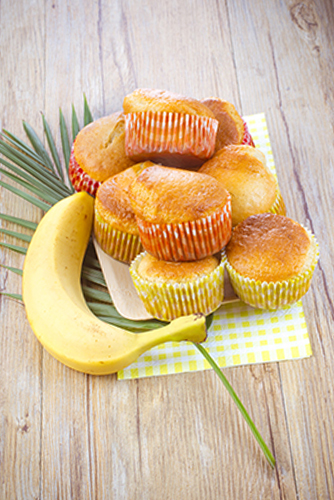 mini-cake-a-la-banane