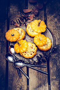 mini-citrouilles-farcies-au-beaufort-recettes-speciales-halloween