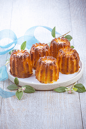 petits-canneles