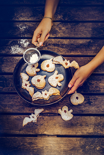 sables-cookies-recettes-speciales-halloween