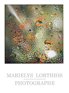 gif-bonne annee-bio-marielys-lorthios-photographe-m