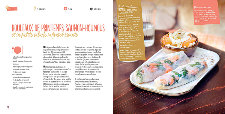 rouleaux-de-printemps-saumon-houmous-livre-qcqmcs-gregory-cuilleron