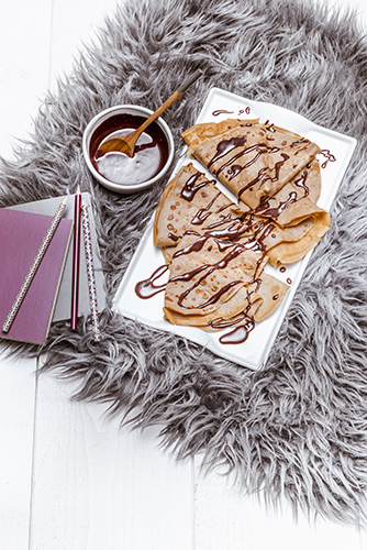 recettes-cocooning-crepes-vegan-farine-chataigne-chocolat-topshot