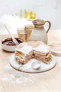 recettes-cocooning-gateau-crepes-vegan