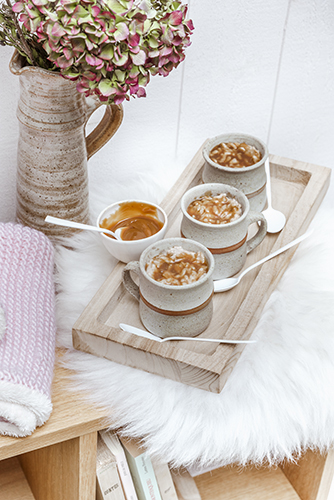 recettes-cocooning-riz-au-lait-caramel-beurre-sale