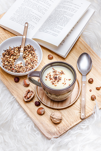 recettes-cocooning-veloute-panais-crispy-noix-bacon