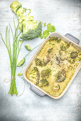 recettes-healthy-legumes-gratin-brocoli-vegan