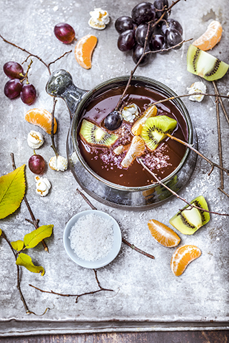 recettes-mijotes-revisites-fondue-chocolat-fleur-de-sel