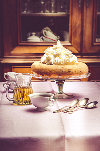 recettes-retro-baba-au-rhum-chantilly-vanille