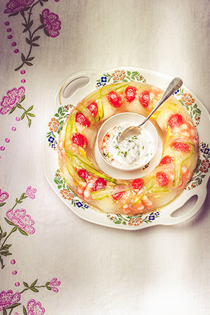 recettes-retro-grand-aspic-crevettes