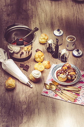 recettes-retro-profiteroles-chantilly-accessoires-patisserie-robot