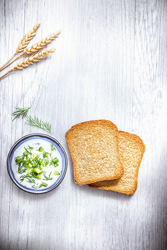 biscotte-le-moulin-du-pivert-petit-dejeunerbiscotte-le-moulin-du-vert-farine-bise-sans-sel