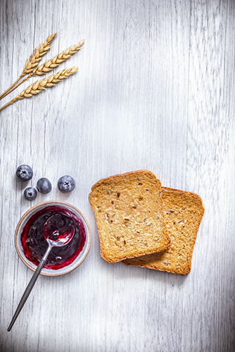 biscotte-le-moulin-du-pivert-petit-dejeunerbiscotte-le-moulin-du-vert-farine-complete-graine-lin