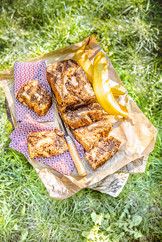 picnic-cake-banane-noix-de-peca