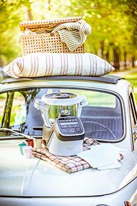 picnic-Companion-Moulinex-Fiat500m