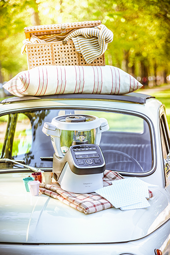 picnic-Companion-Moulinex-Fiat500