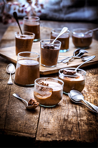 grande-tablee-recettes-mousse-au-chocolat-dessert