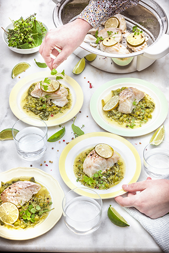 grande-tablee-recettes-poisson-vapeur-legumes