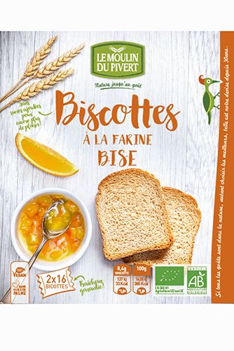 pack-biscotte-le-moulin-du-pivert-petit-dejeunerbiscotte-le-moulin-du-vert-farine-bise