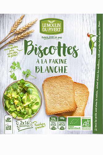 pack-biscotte-le-moulin-du-pivert-petit-dejeunerbiscotte-le-moulin-du-vert-farine-blanche