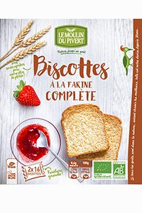 pack-biscotte-le-moulin-du-pivert-petit-dejeunerbiscotte-le-moulin-du-vert-farine-complete-m