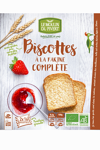 pack-biscotte-le-moulin-du-pivert-petit-dejeunerbiscotte-le-moulin-du-vert-farine-complete