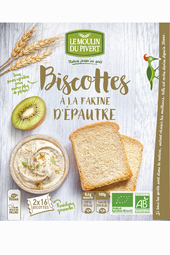 pack-biscotte-le-moulin-du-pivert-petit-dejeunerbiscotte-le-moulin-du-vert-farine-epeautre