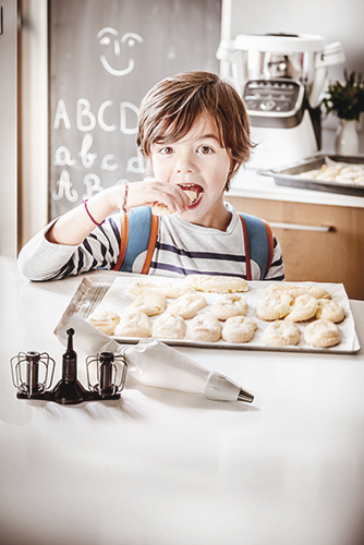 recettes-gouter-enfant-buiscuits-cuillere