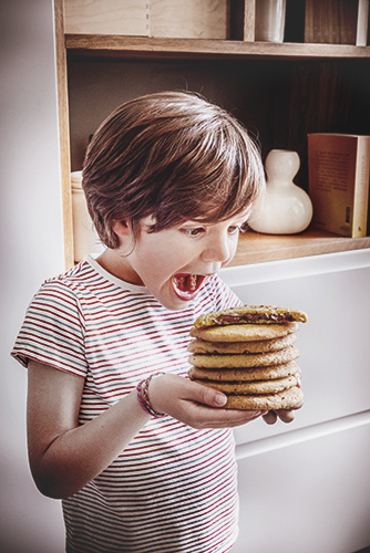 recettes-gouter-enfant-cookies-nutella