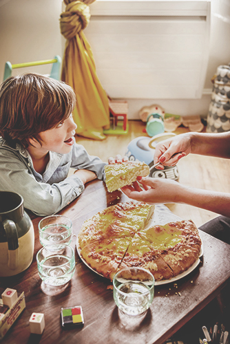 recettes-gouter-enfant-tarte-au-sucre