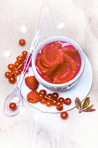 sorbet-fruits-rouges-litchee-photo-culinaire-foodphotography-marielys-lorthios-photographe-styliste