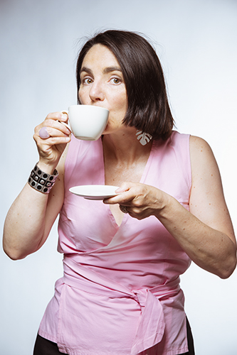 Portrait-tea-gourmandise-marielys-lorthios-photographe