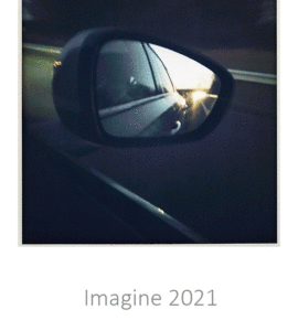 Imagine 2021 : Des photographies différentes de Marielys Lorthios, photographe,, une autre façon de voir, de nouveaux visuels pour votre communication en 2021 ❤️