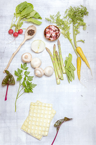 Ingredients-Vite-et-Bon-Saveurs-Thermomix-N-22-ravioles-asperges-bouillon-petits-legumes-©photo-marielys-lorthios.com
