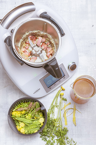 Step-01-Vite-et-Bon-Saveurs-Thermomix-N-22-asperges-petits-legumes-bouillon-©photo-marielys-lorthios.com