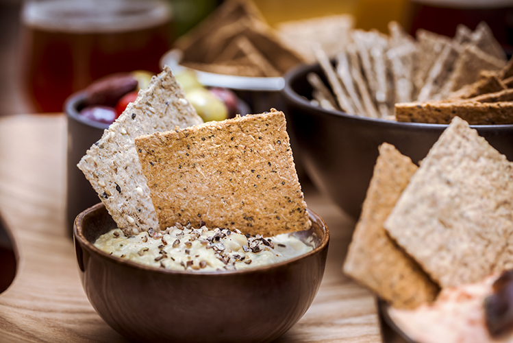 Crackers-Rebon-aperitif-gourmand-Photographe-professionnelle-Marielys-Lorthios.com