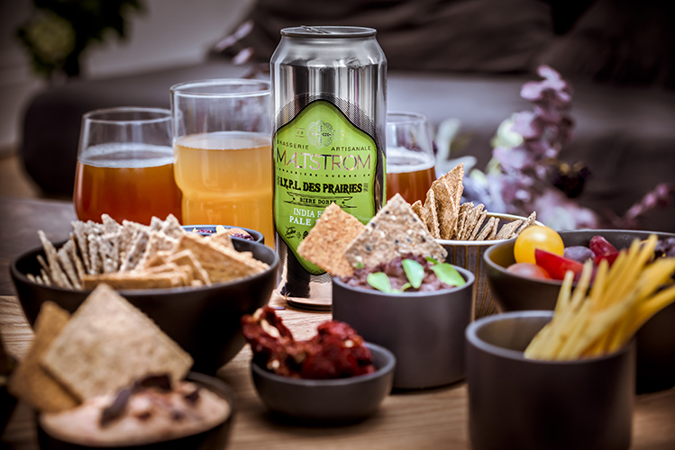 Crackers-Rebon-aperitif-plateau-biere-Maltstrom-2-Photographe-professionnelle-Marielys-Lorthios.com