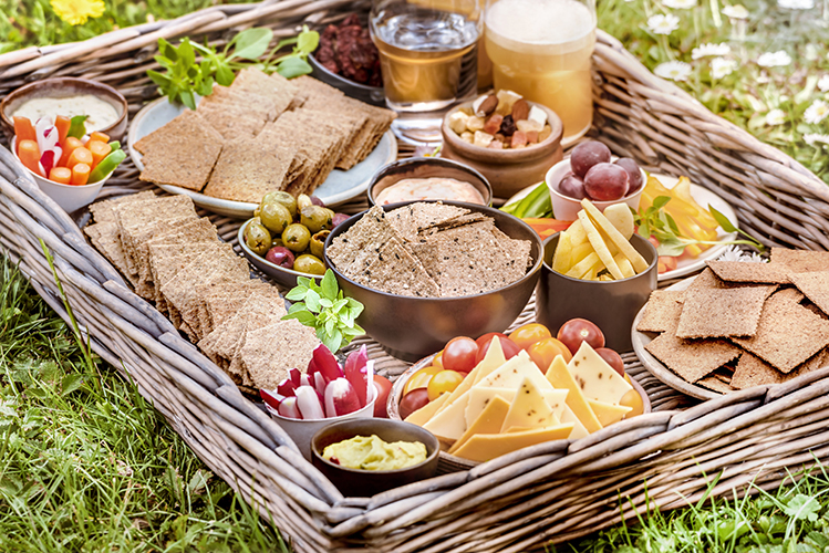 Crackers-Rebon-grand-plateau-aperitif-Photographe-professionnelle-Marielys-Lorthios.com