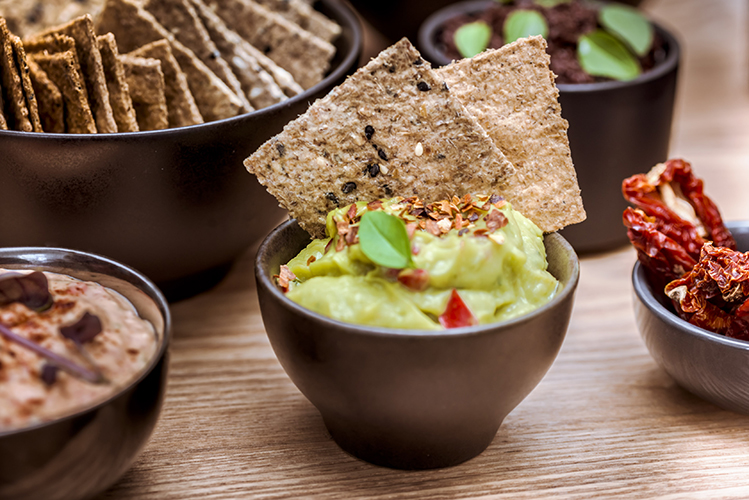 Crackers-Rebon-guacamole-Photographe-professionnelle-Marielys-Lorthios.com