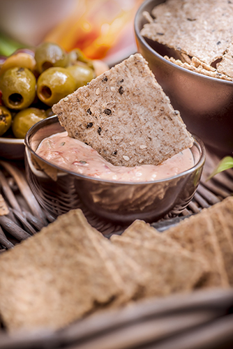 Crackers-Rebon-plateau-aperitif-olives-Photographe-professionnelle-Marielys-Lorthios.com