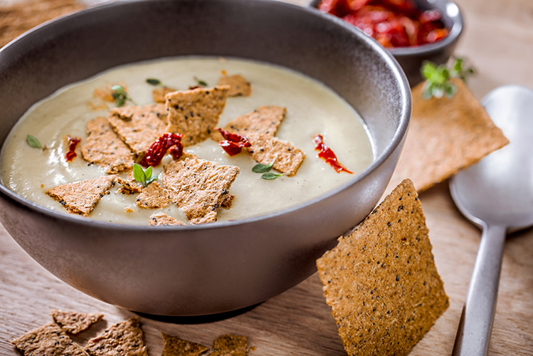 Crackers-Rebon-soupe-veloute-Photographe-professionnelle-Marielys-Lorthios.com