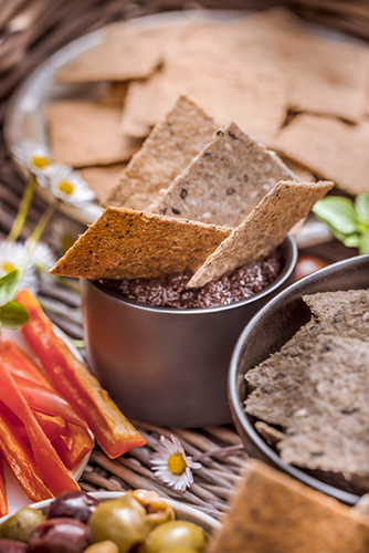 Crackers-Rebon-tapenade-Photographe-professionnelle-Marielys-Lorthios.com