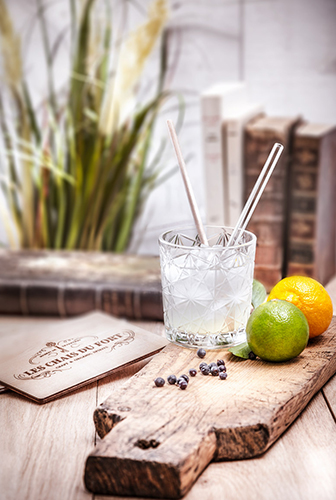 Gin-cocktail-Les-Chais-du-Fort-Terroirs-Distillers-photo-Marielys-Lorthios.com