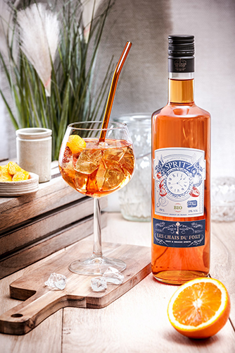 Spritz-Les-Chais-du-Fort-Terroirs-Distillers-photo-Marielys-Lorthios.com