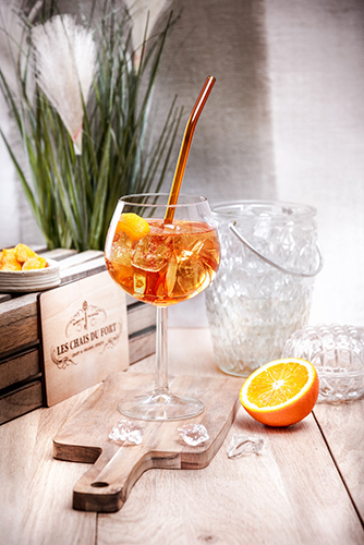 Spritz-cocktail-Les-Chais-du-Fort-Terroirs-Distillers-photo-Marielys-Lorthios.com